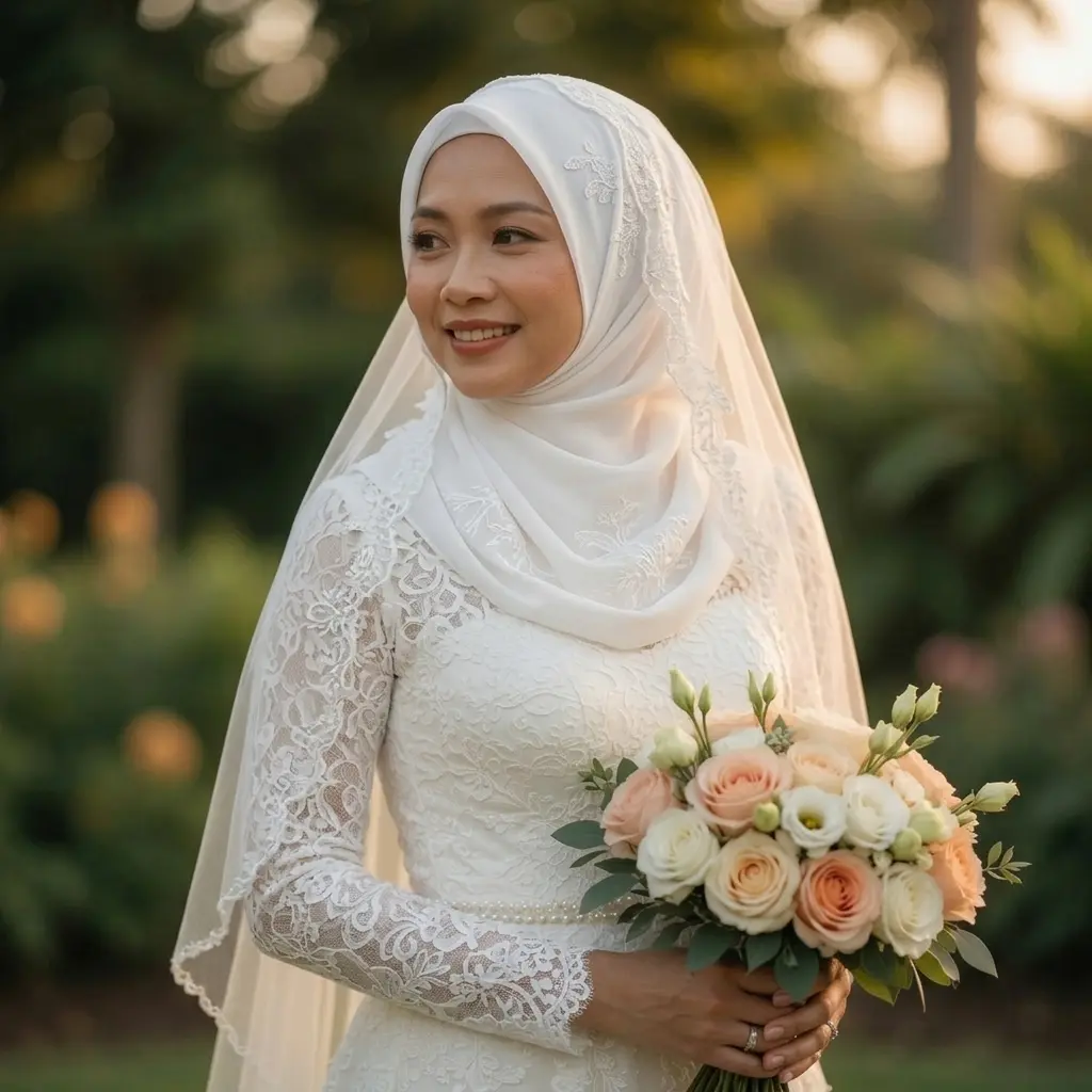 Sari